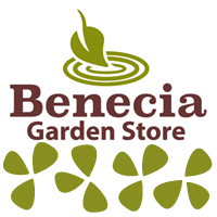 Benicia Garden Store